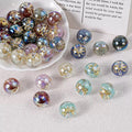 DIY Beads - Claim in Live-Stream