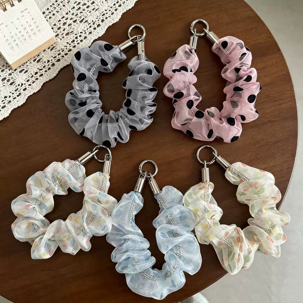 DIY Beads - Claim in Live-Stream